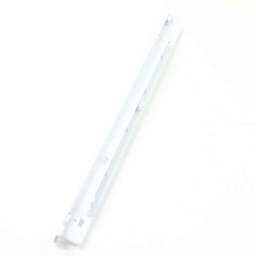SD240530601 240530601-ap2116589-meat-pan-hanger-left