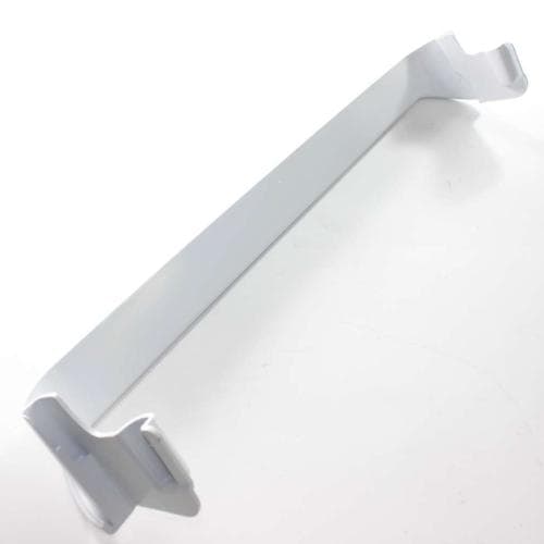 SD240534801 240534801-ap3214632-rack-door-component
