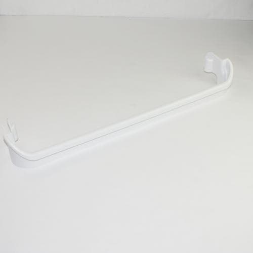 SD240534901 240534901-rack-door-component