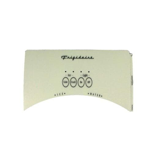 SD240570205 240570205-ap3219995-label-module-cover-bisque