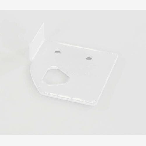 SD240581902 240581902-ap3903279-freezer-door-stop-white