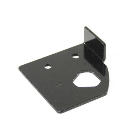 SD240581905 240581905-ap3220107-door-stop-black-ref