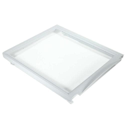 SD240599301 240599301-ap3763926-cover