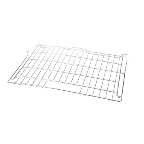 SD240600002 240600002-ap7967408-tray