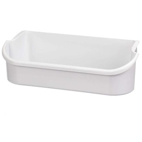 SD241505506 241505506-ap3770450-bin-door-gallon-white