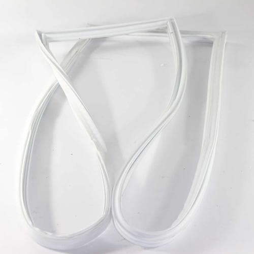 SD241510202 241510202-ap3681125-freezer-door-gasket