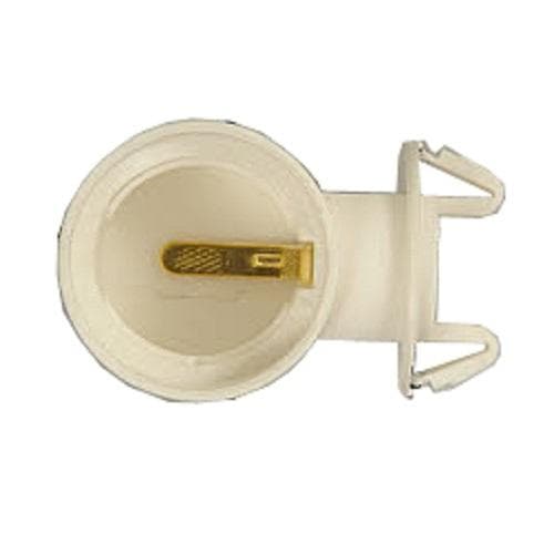 SD241559801 241559801-ap3757769-socket-light-switch