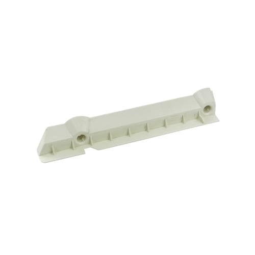 SD241561101 241561101-ap3699231-ice-cream-shelf-rh