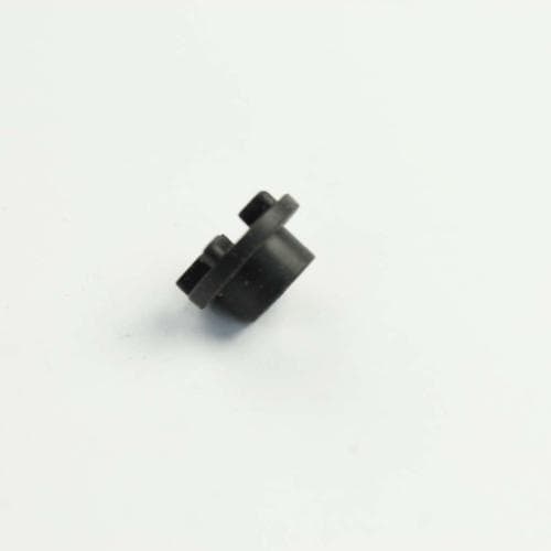 SD241563601 241563601-ap3706739-motor-bushing