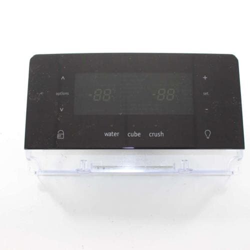 SD241652301 241652301-ap3879553-fan-cover