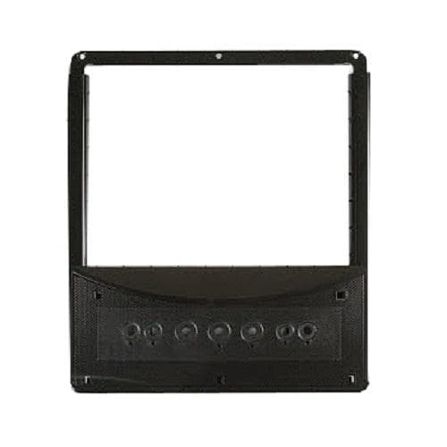 SD241678703 241678703-ap3954121-appliance-cover