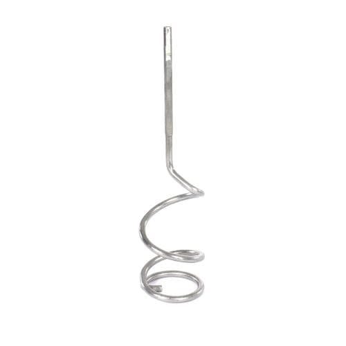 SD241684701 241684701-auger-ice-dispenser