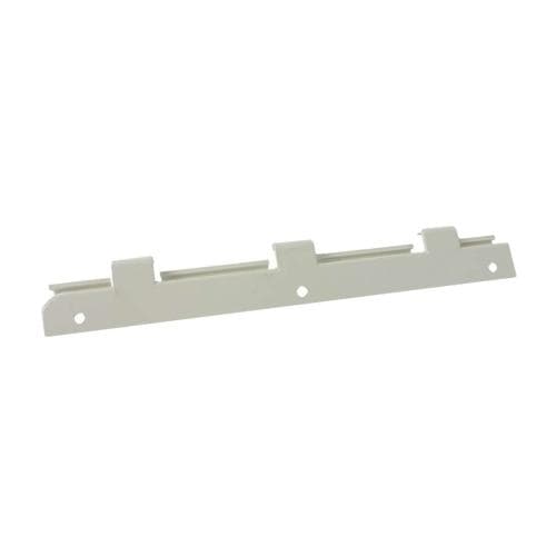 SD241692001 241692001-ap3887196-ice-cream-shelf-left-hand