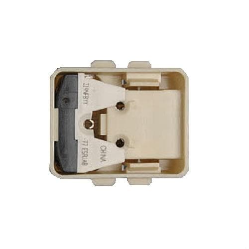 SD241707721 241707721-ap4419352-starter-ptc-switch