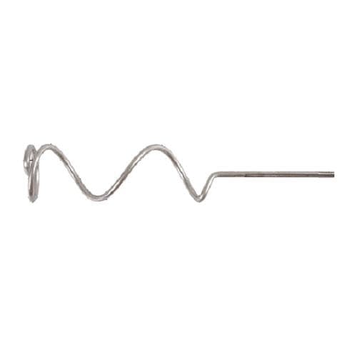SD241716101 241716101-ap3965136-auger-ice-dispenser