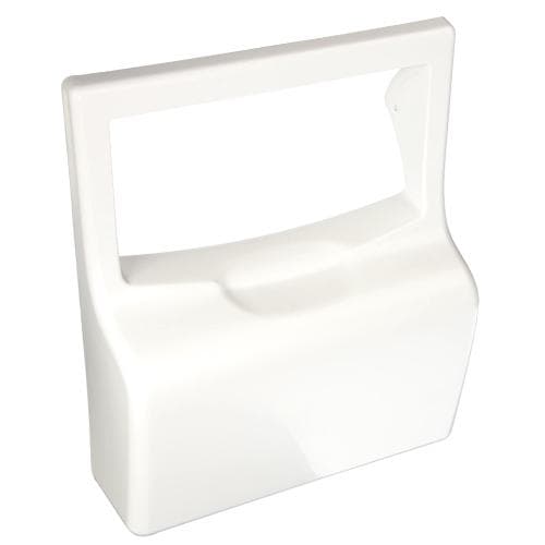 SD241734201 241734201-ap3968185-front-ice-container
