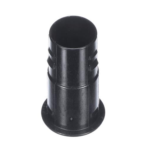 SD241760402 241760402-top-hinge-bearing