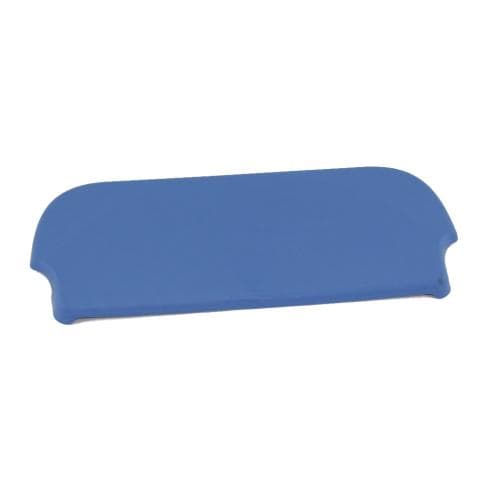SD241780401 241780401-ap4033225-bin-liner-blue