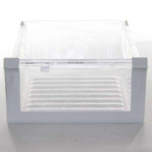 SD241801801 241801801-ap4587417-pan-crisper
