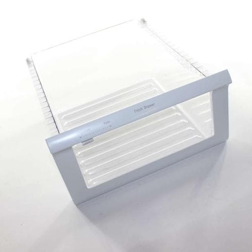 SD241801802 241801802-ap4587418-pan-crisper