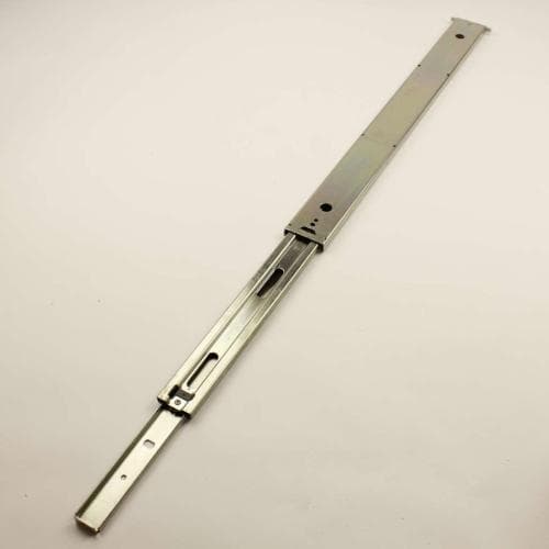 SD241816102 241816102-slide-door-switch