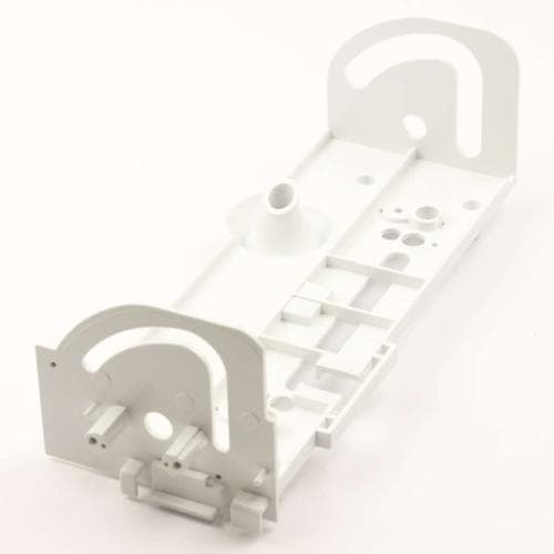 SD241816901 241816901-ap4374714-evap-assembly-bracket