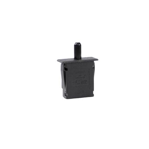SD241835502 241835502-241835505-light-switch-black