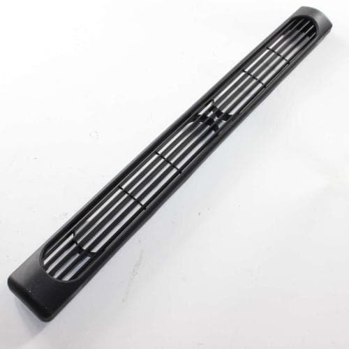 SD241839407 241839407-ap4318649-grille-kickplate-black