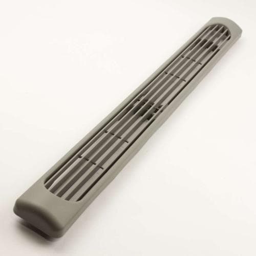 SD241839413 241839413-ap4501629-grille-kickplate-gray