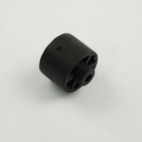 SD241845301 241845301-ap4432829-motor-bushing