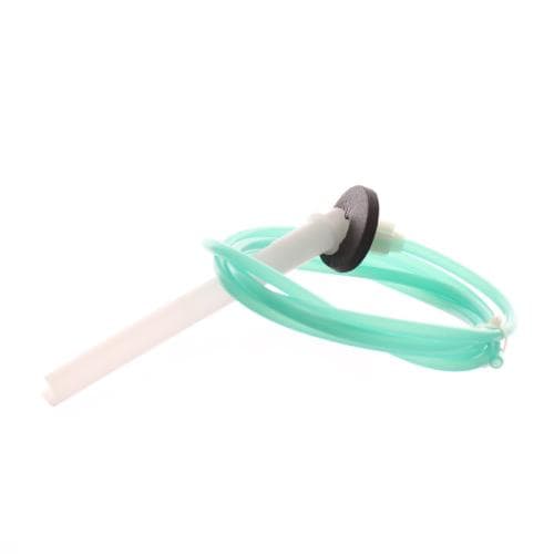 SD241850615 241850615-ap5668275-s-a-tube-and-inlet-line