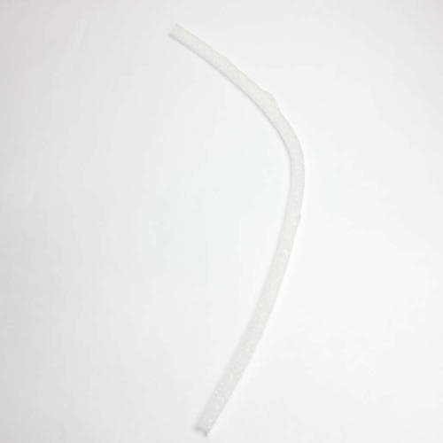 SD241860104 241860104-ap4432832-gasket-coil-cover