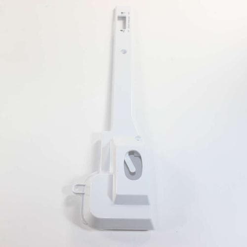 SD241861301 241861301-ap4315981-damper-housing
