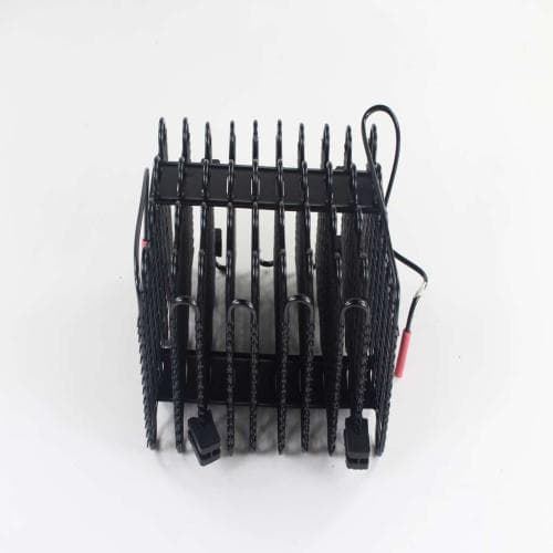 SD241862903 241862903-condenser