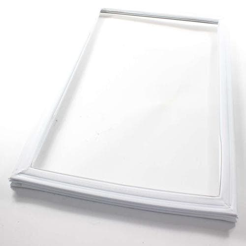 SD241872503 241872503-ap4310534-freezer-door-gasket