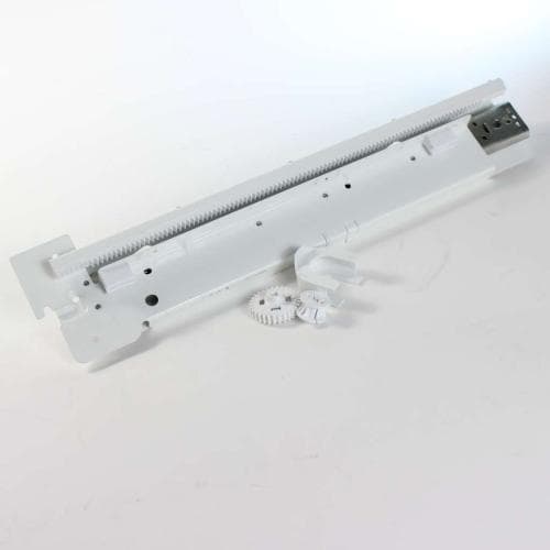 SD241883608 241883608-ap5630472-lower-basket-slide-assembly