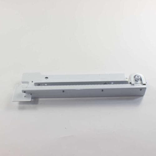 SD241883705 241883705-5304489982-slide-assembly-lower-basket