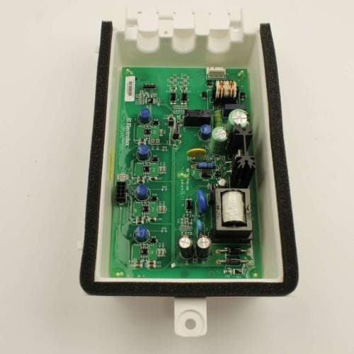 SD241891601 241891601-ap4374724-power-board-led