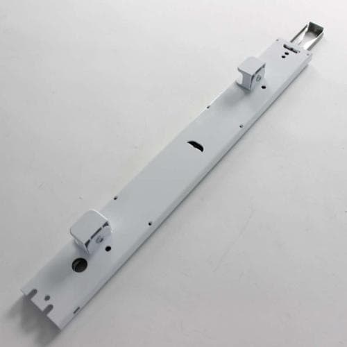 SD241894222 241894222-ap5688416-freezer-basket-assembly