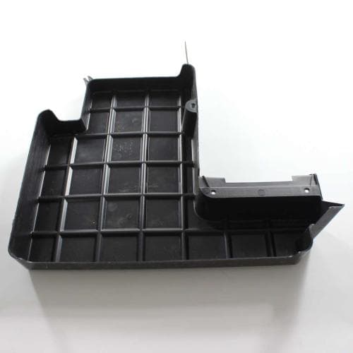 SD241920605 241920605-pan-defrost-timer