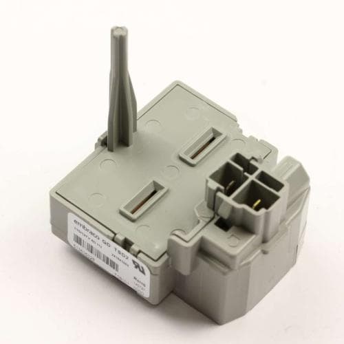 SD241941004 241941004-ap4587430-starter-switch