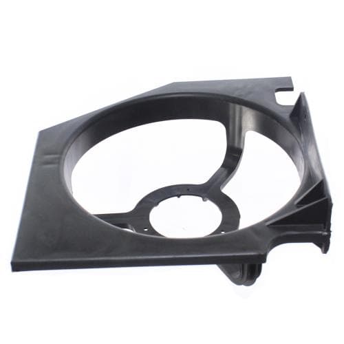 SD241946106 241946106-ap4499611-condenser-fan-shroud