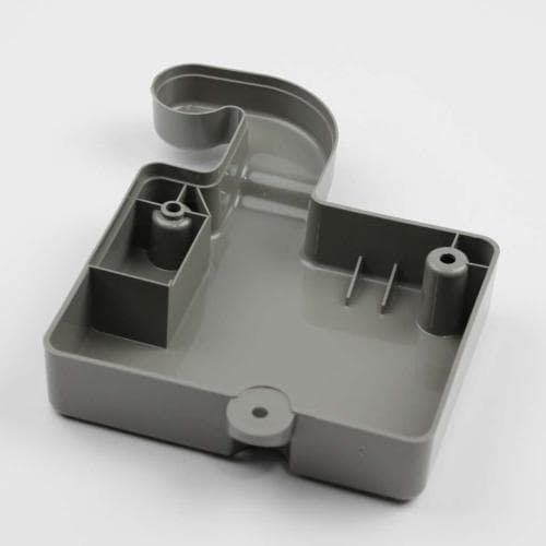 SD241946720 241946720-ap5328450-upper-hinge-gray