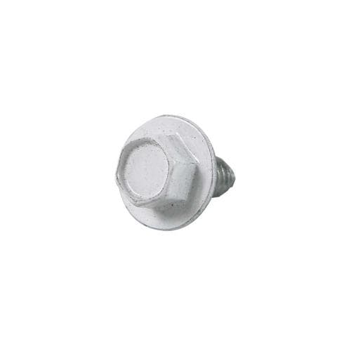 SD241953908 241953908-ap5952222-screw-quad-hilo-8-18