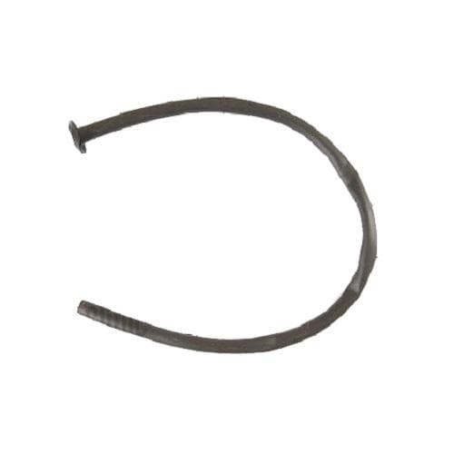 SD241957901 241957901-tube-drain