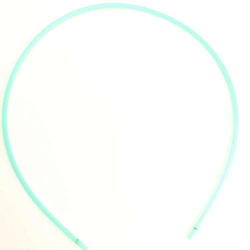 SD241964707 241964707-ap5669834-refrigerator-water-tubing