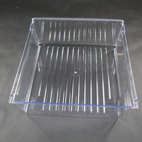 SD241969607 241969607-ap6278285-pan-meat-coil