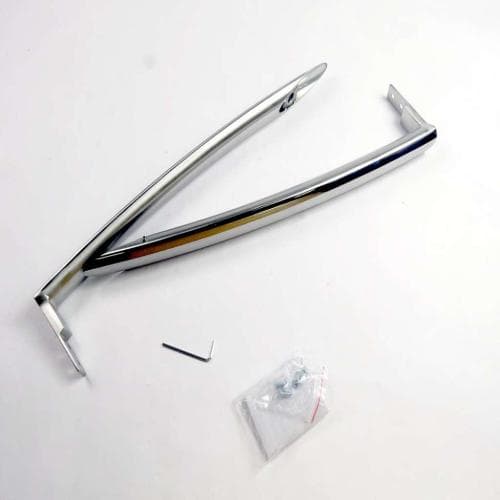 SD241977901 241977901-handle-kit-ss-rh-lh-set