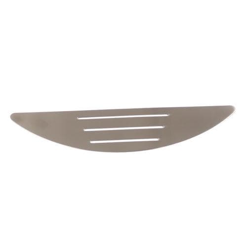 SD241987001 241987001-ap4456431-drip-tray-stainless