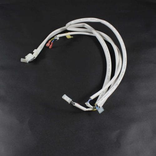 SD241987601 241987601-ap4433063-wiring-harness